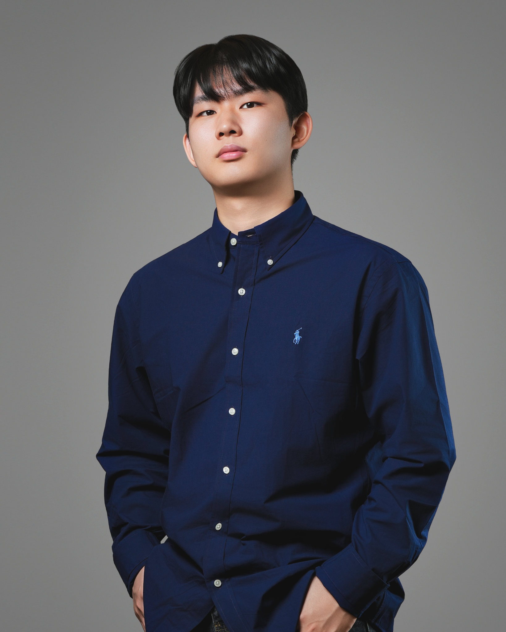 Kim Yunho