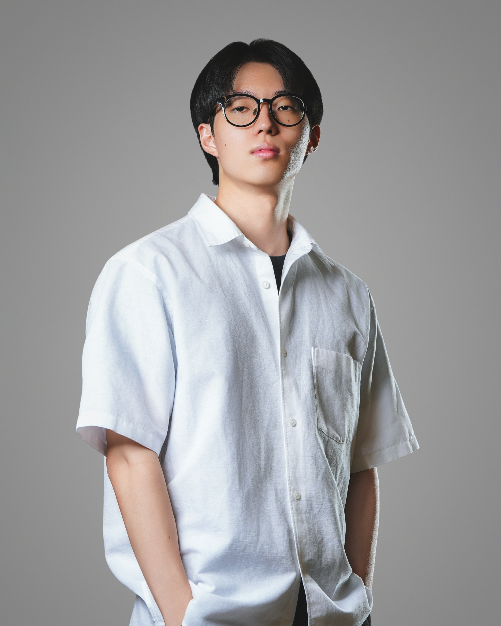 Chung Jaemin
