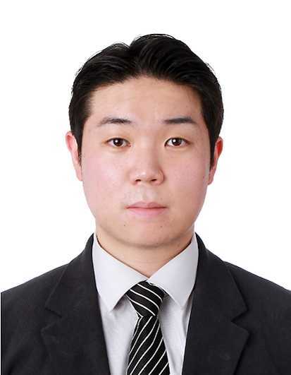 Woo Gyuhyeon