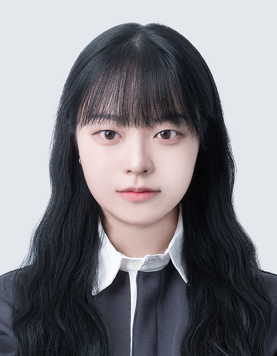 Kim Yeongbi