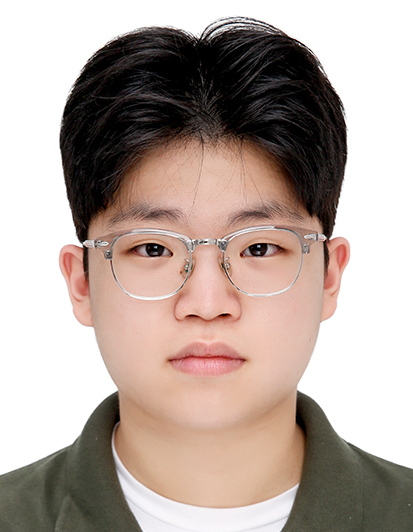 Kim Seounghun