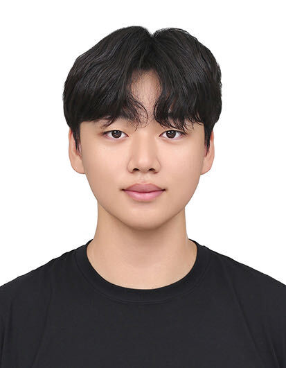 Song Gihyeok