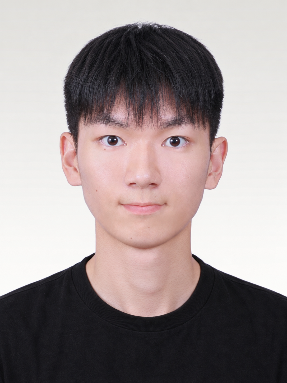 Han Dongseok