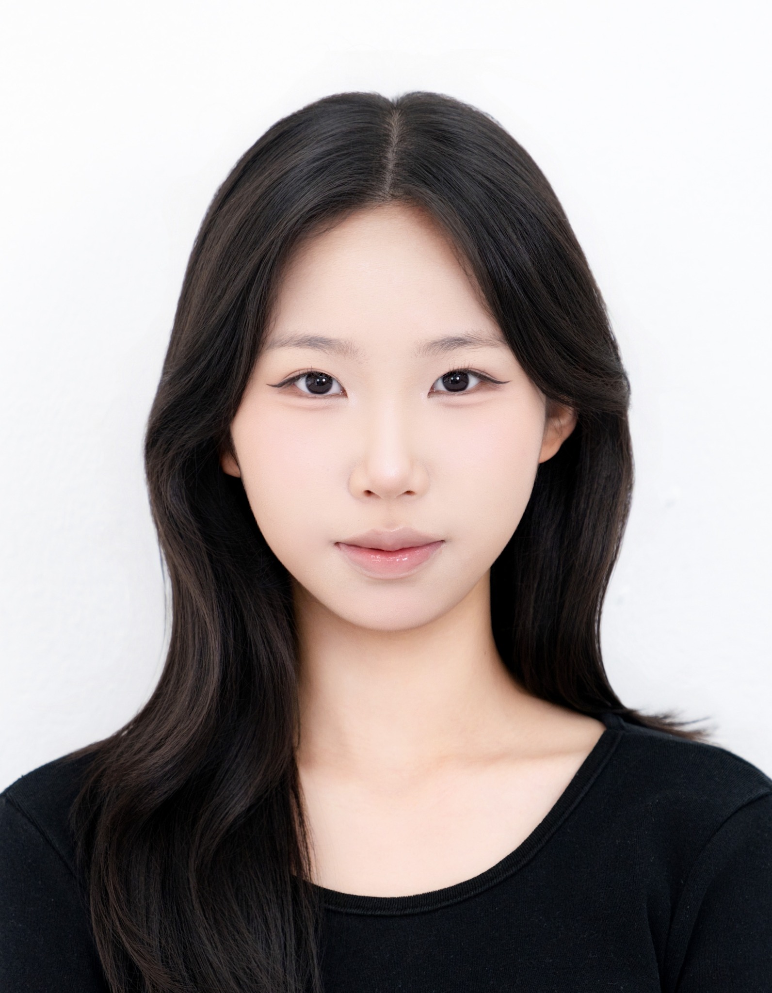 Lee Yewon